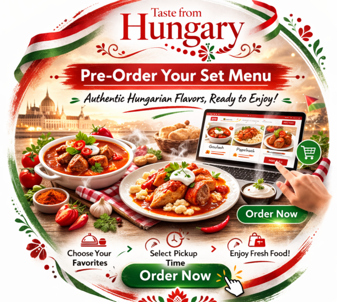 teste_from_hungary_set_menu