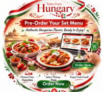 teste_from_hungary_set_menu